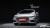 Audi A6 45 TFSI Quattro Premium, 2023