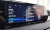 Hyundai Palisade Diesel 2.2 2WD, 2024