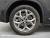 BMW X3 xDrive 20d, 2022