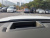 Hyundai Santafe Gasoline 2.5T 2WD, 2024