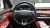 Genesis GV70 2.5T Gasoline 2WD, 2023