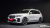 BMW X7 xDrive 40i M Sport 6STR, 2022