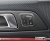 Ford Mustang 2.3 EcoBoost Premium Coupe, 2024