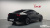 Kia K5 2.0, 2024