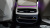 Genesis GV70 2.5T Gasoline 2WD, 2022