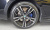 BMW 3-Series 320i M Sport, 2024