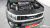 Kia Mohave Diesel 3.0 4WD 5-Seater, 2022