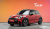 Mini Cooper JCW, 2024