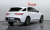 Genesis GV70 2.5T Gasoline AWD, 2024