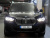 BMW X5 xDrive 40i M Sport, 2022