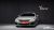BMW 5-Series 530i M Sport Package, 2022