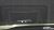 BMW 5-Series 520i M Sport, 2025
