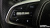 Genesis GV70 2.5T Gasoline 2WD, 2024