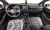 Volkswagen Golf 2.0 GTI, 2024