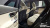 Mercedes-Benz GLC-Class GLC 300 4MATIC Avantgarde, 2025