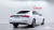 Mercedes-Benz E-Class E250 Avantgarde, 2022