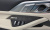 BMW 4-Series M440i xDrive Pro First Edition Convertible, 2025
