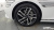 Genesis G80 Gasoline 2.5 Turbo 2WD, 2026