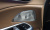 Mercedes-Benz E-Class E450 4MATIC Exclusive, 2024