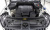 Mercedes-Benz GLE-Class AMG GLE53 4MATIC+, 2025