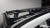 Hyundai Tucson Diesel 2.0 4WD, 2024