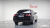 Mercedes-Benz E-Class E250 Exclusive, 2023