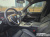 BMW X7 xDrive 40d Design Pure Excellence 6-Seater, 2023