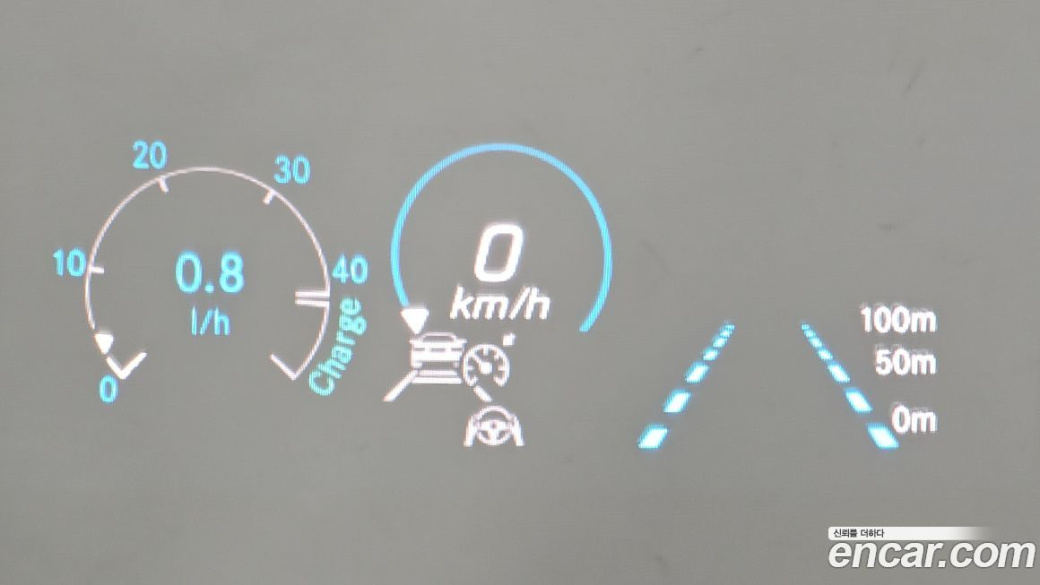Mercedes-Benz E-Class E250 Exclusive, 2023