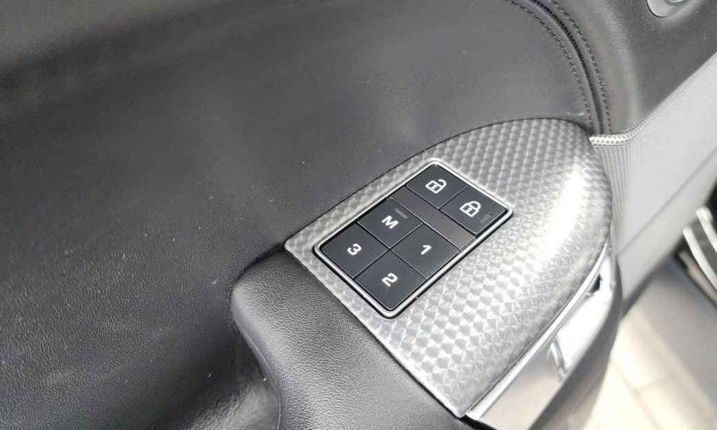 Land Rover Range Rover Sport P360 HSE Dynamic, 2022