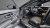 Mercedes-Benz S-Class S450L 4MATIC, 2022
