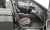 BMW 5-Series 530i Luxury, 2022