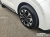 Kia Carnival 9-Seater Noblesse, 2023