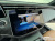 Mercedes-Benz E-Class E200 AMG Line, 2026