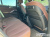 BMW X6 xDrive40i M Sport, 2024