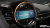 Mini Clubman Classic, 2024