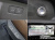 Hyundai Staria 4WD Lounge 7-Seater, 2025