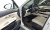 Genesis GV70 2.5T Gasoline AWD, 2024