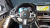BMW X7 xDrive 40i M Sport 6STR, 2022