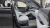 Hyundai Palisade Diesel 2.2 2WD, 2024
