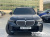 BMW X5 xDrive 30d M Sport, 2025