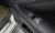 Kia K8 2.5 Gasoline 2WD, 2025