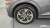 Genesis GV70 2.5T Gasoline 2WD, 2021
