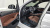 BMW X5 xDrive 30d M Sport, 2025