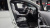 Mercedes-Benz GLC-Class GCL300 4MATIC Coupe, 2023