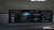 Genesis GV70 2.5T Gasoline AWD, 2022