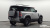 Land Rover Defender 90 D250 SE, 2022