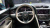 Bentley Bentayga 4.0 V8 EWB First Edition, 2024