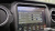 Jeep Wrangler 2.0 Overland Power Top 4Door, 2022