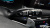 Hyundai Palisade Diesel 2.2 2WD, 2024