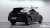 Genesis GV70 2.5T Gasoline 2WD, 2024